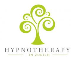 reiki centers in zurich Sangita Hothi - Hypnotherapy in Zurich