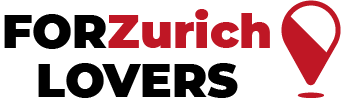 Best Bicycle Tours Zurich Near Me