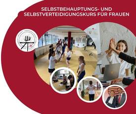 karate klassen zurich Kampfkunst Zürich (Taekwondo Karate Zürich)