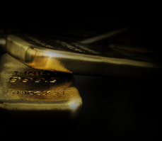 stores buying and selling gold zurich Matterhorn Asset Management AG / GoldSwitzerland