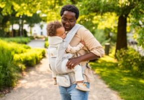 babygeschafte zurich BabyOne - Die großen Babyfachmärkte