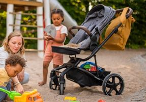 babygeschafte zurich BabyOne - Die großen Babyfachmärkte