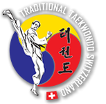 taekwondo kurse zurich Kampfkunst Zürich (Taekwondo Karate Zürich)