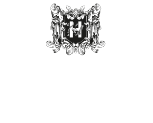 hostesses zurich Huber Event Promotion GmbH