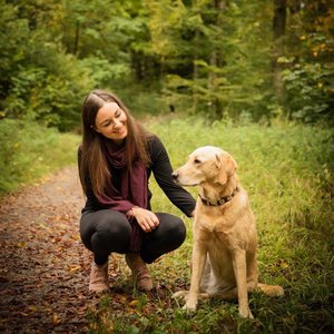 hundetrainingskurse zurich Hundeschule OHANA ZH