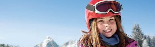 skikurse zurich Privat Skiunterricht bei Jolanda