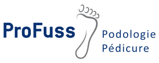 podologen fur zu hause zurich ProFuss GmbH