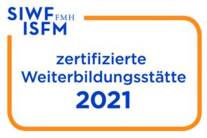  rzte medizin arbeiten zurich SIHLMED Zentrum für Integrative Medizin