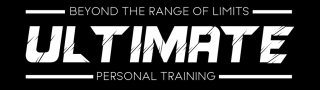 personal trainer und ernahrungskurse zurich Ultimate Personal Training