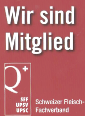 metzgerei und feinkostkurse zurich Delikatessen Metzgerei Wipkingen GmbH