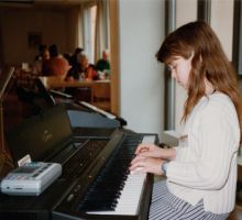 flotenunterricht zurich Musikschule Baur MSB