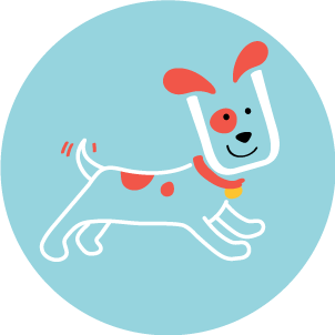 dog sitter zurich Hunde Abenteuer Land Dogs Adventure Land