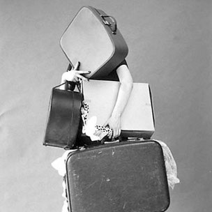 moving companies in zurich Silver Nest Relocation Zurich