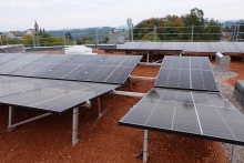 solarenergie kurse zurich Zürichsee Solarstrom AG