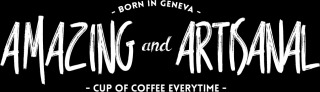 coffee shops to work in zurich Boréal Coffee Shop Oerlikon (ZU)