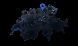 laden um autoteile zu fabrikpreisen zu kaufen zurich Autoteile Rümlang AG