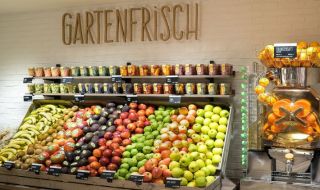 supermarkte haben sonntags geoffnet zurich Coop