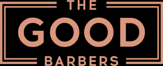 barbershops zurich The Good Barbers