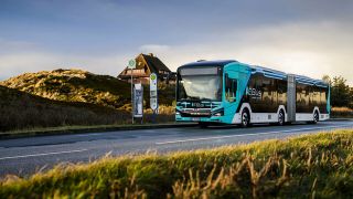 truck workshops zurich Man Truck & Bus Schweiz AG