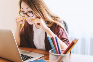 zentren zum studium der naturheilkunde zurich Samuel Hahnemann Schule - Schule für Naturheilkunde