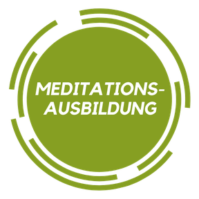 Ausbildung Meditationskursleiter/in