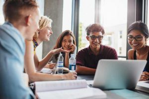 englischkurse im sommer zurich Sprachschule Schneider