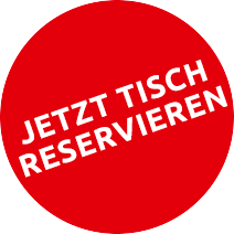 lustige restaurants zurich Blindekuh