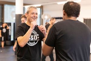 krav maga kurse zurich Krav Maga Dübendorf-Zürich (Selbstverteidigungkurs)