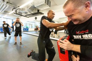 krav maga kurse zurich Krav Maga Dübendorf-Zürich (Selbstverteidigungkurs)