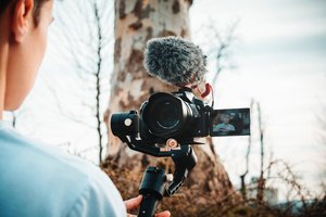 analogue photography courses zurich Swiss School of Photography