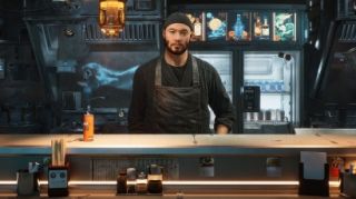 NVIDIA ACE for Games