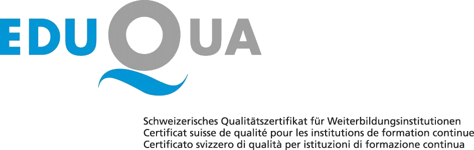 neurolinguistische kurse zurich NLP Akademie Schweiz GmbH