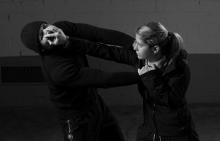 hapkido klassen zurich KampfsportAkademie Zürich