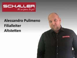 geschafte fur gebrauchte reifen zurich Pneu Schaller GmbH Altstetten