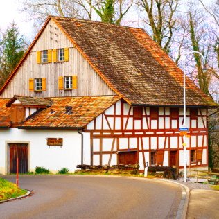 landhauser hochzeiten zurich Zehntenhaus beim Schloss Elgg Eventlocation