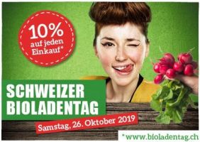 bierladen zurich der bioladen altstetten GmbH