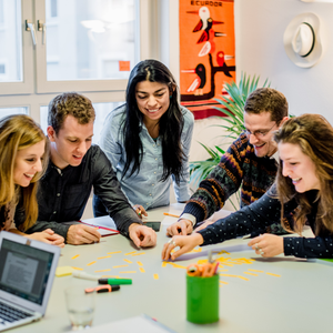 spanischkurse zurich Spanischschule Zürich mercedes español | Spanischkurse & Spanisch-Privatunterricht I Spanisch lernen