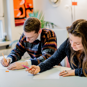 spanischkurse zurich Spanischschule Zürich mercedes español | Spanischkurse & Spanisch-Privatunterricht I Spanisch lernen