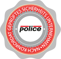 kurse fur sicherheitskrafte zurich Swiss Security Group SSG GmbH