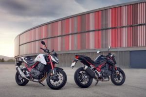 laden kaufen motorradzubehor zurich Boller Honda Center Zürich GmbH