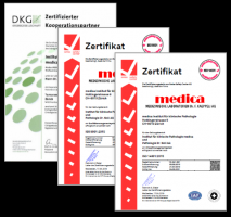  rzte mikrobiologie und parasitologie zurich Pathologie-Zentrum Zürich