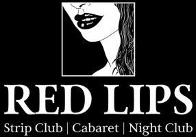 discotheques lesbians zurich Red Lips Nachtclub, Bar und Cabaret in Zürich