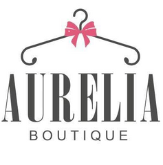 kleider kaufen zurich Aurelia Boutique