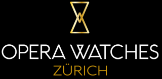rolex geschafte zurich OPERA WATCHES Zürich