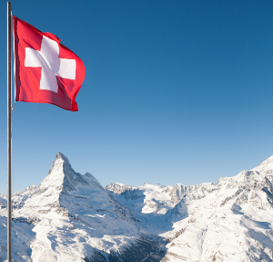 kurse der franzosischen allianz zurich Allianz Travel Switzerland