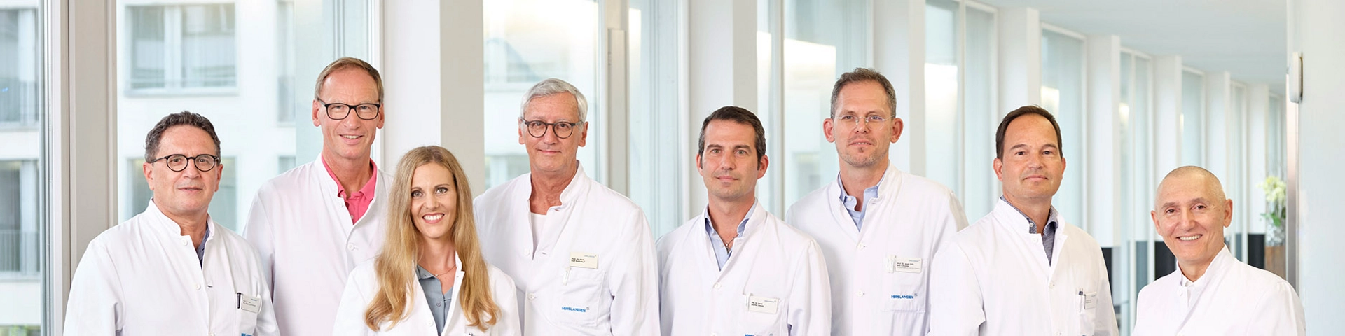  rzte allgemeinchirurgie verdauungssystem zurich Chirurgisches Zentrum Zürich - Standort Klinik Hirslanden