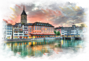 official language schools in zurich German School of Zurich