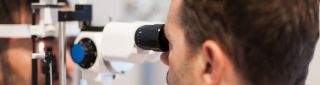 augenarztlicher test zurich Vista Augenpraxis Talwiesen