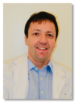  rztegemeinschaft familienmedizin zurich Dr. med. Marco Vecellio-Burckhardt, Facharzt FMH für Allgemeinmedizin