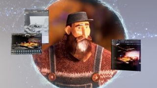 Enhance Creative Freedom Within Your 3D Workflows